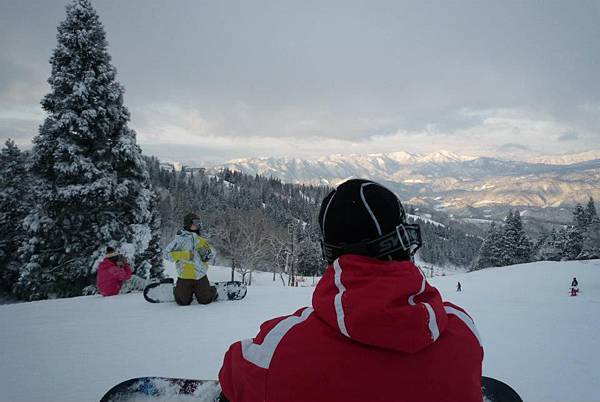 396314_3295638916516_510499005_n (1) 396314_3295638916516_510499005_n (1)