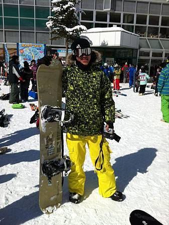 420529_3287325028674_1853951547_n 420529_3287325028674_1853951547_n