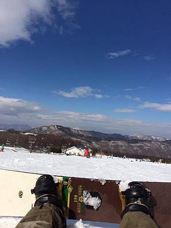 1546059_10202107088936955_1238228963_n 1546059_10202107088936955_1238228963_n