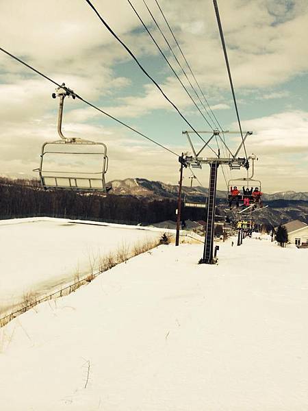 482556_10202107091137010_31154816_n