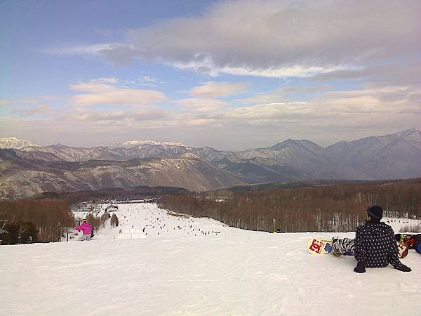 相片0016 相片0016