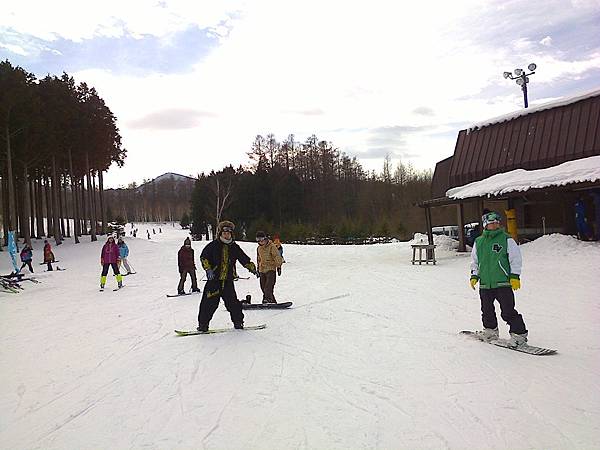 相片0017 相片0017