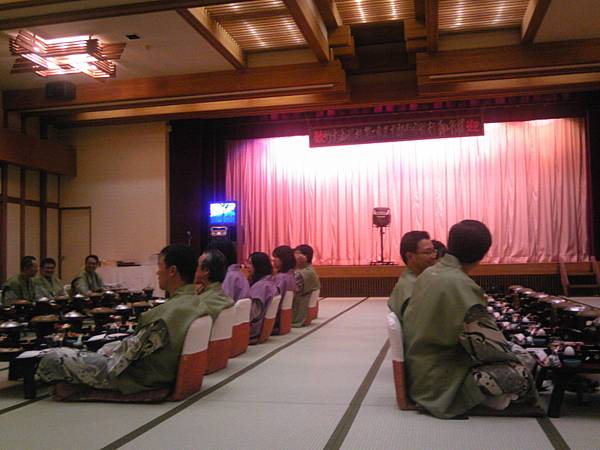 111122_190753 111122_190753