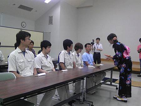 110705_184115 110705_184115