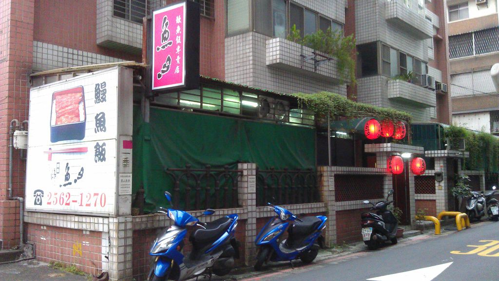 02.jpg 02.jpg