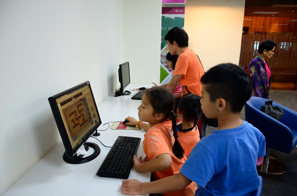 DSC_5430.JPG DSC_5430.JPG