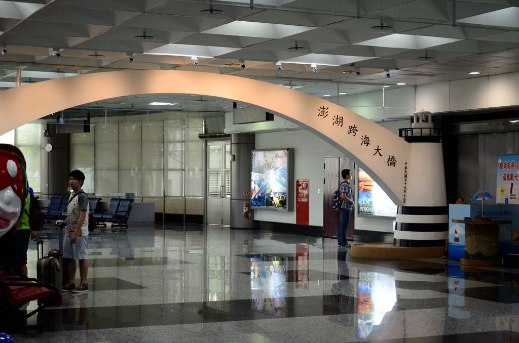 DSC_5436.JPG DSC_5436.JPG