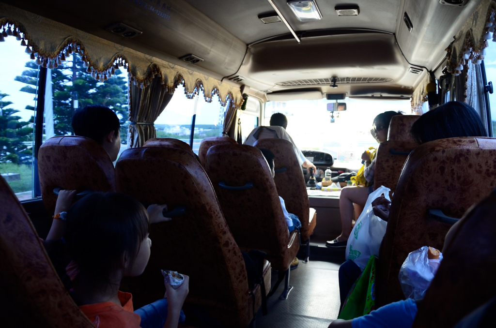 DSC_5438.JPG DSC_5438.JPG