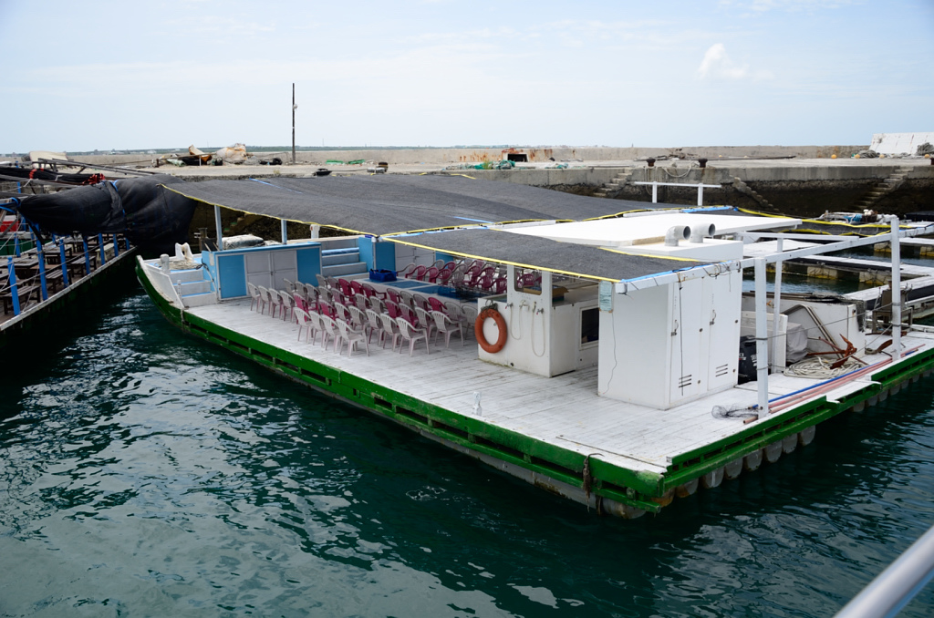 DSC_5486.JPG DSC_5486.JPG