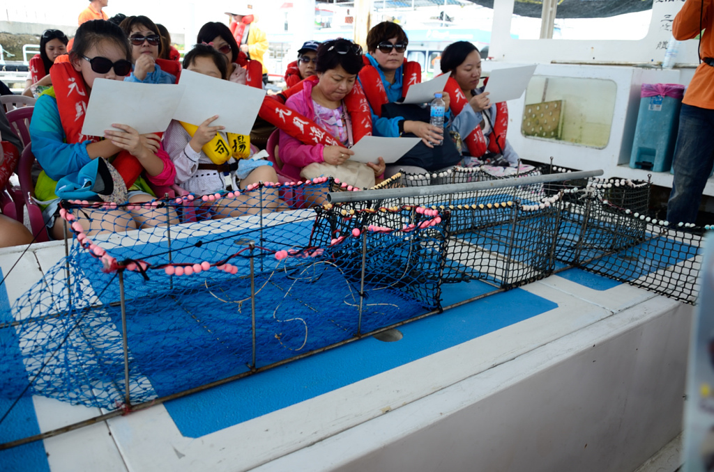 DSC_5491.JPG DSC_5491.JPG