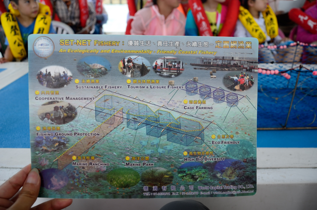 DSC_5494.JPG DSC_5494.JPG