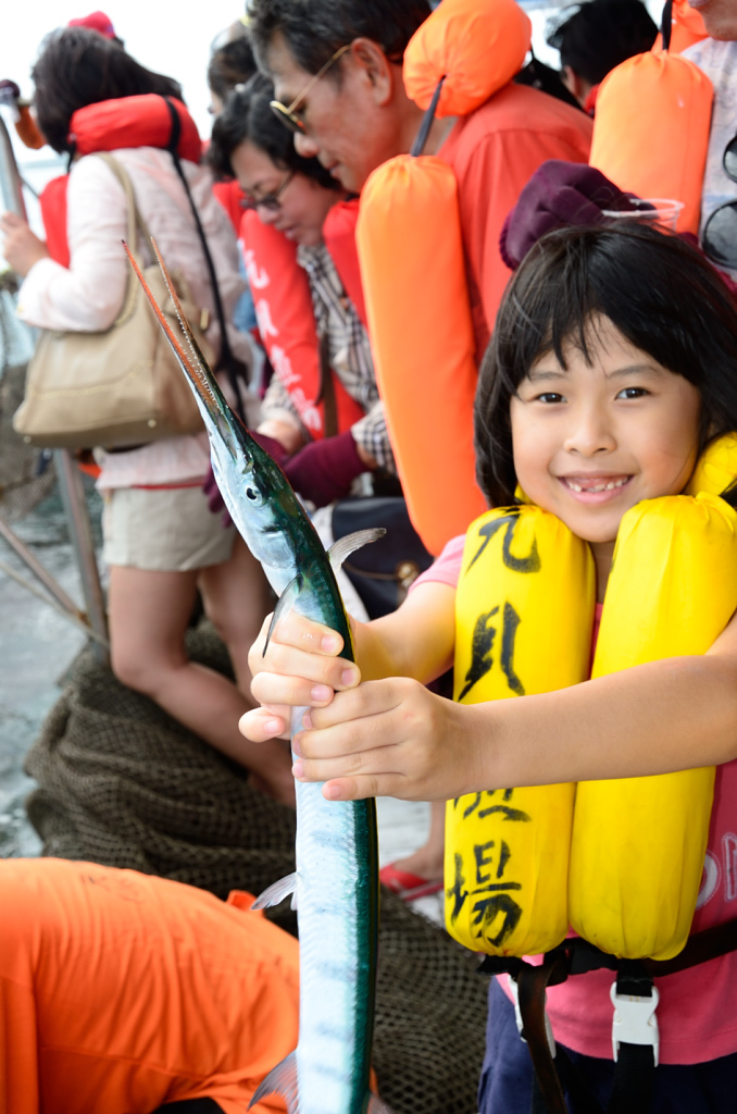 DSC_5549扁鶴鱵.JPG DSC_5549扁鶴鱵.JPG