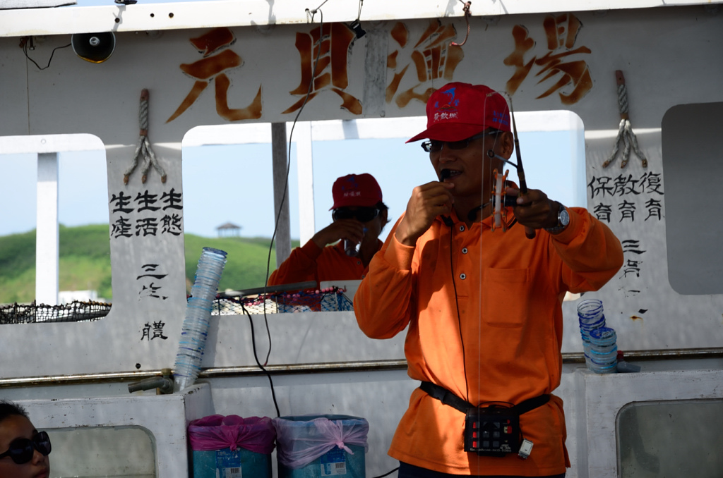 DSC_5580.JPG DSC_5580.JPG