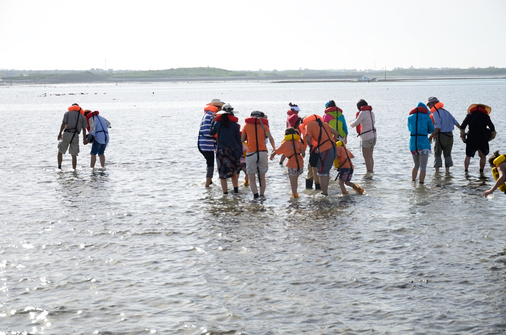 DSC_5609.JPG DSC_5609.JPG