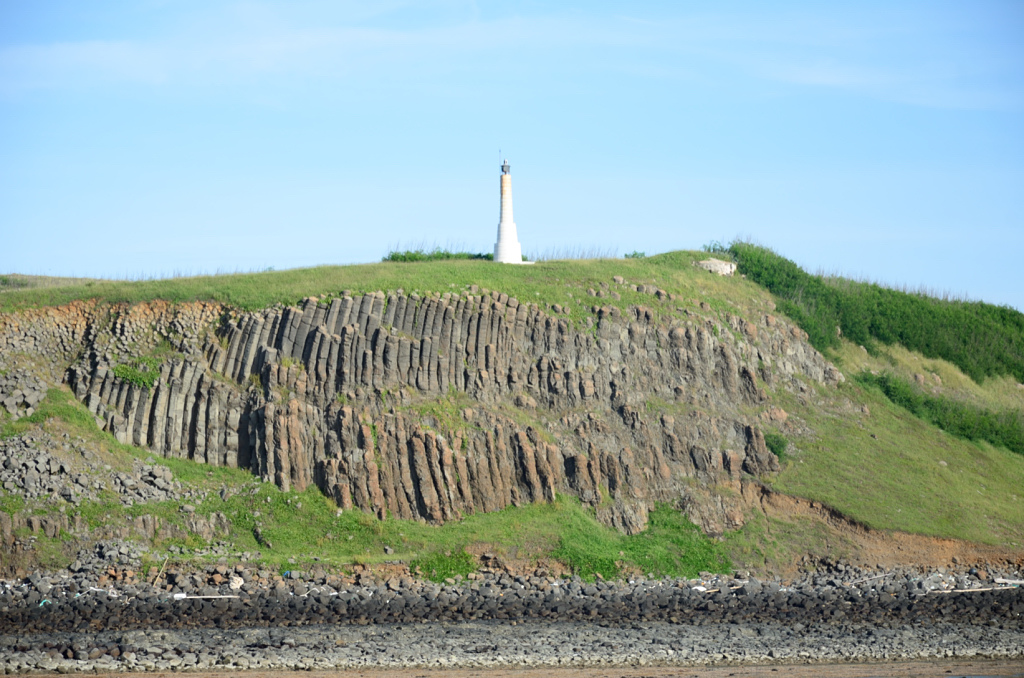 DSC_5679.JPG DSC_5679.JPG