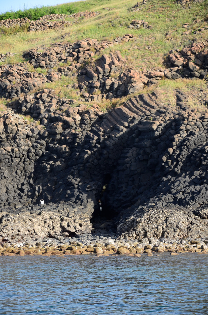 DSC_5685.JPG DSC_5685.JPG