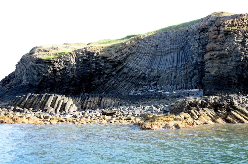 DSC_5687.JPG DSC_5687.JPG