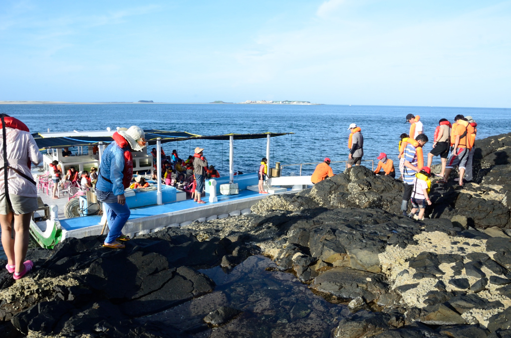 DSC_5702.JPG DSC_5702.JPG