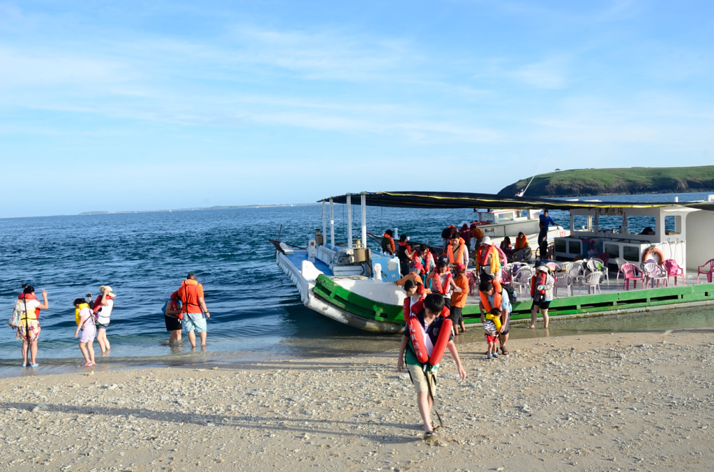 DSC_5723.JPG DSC_5723.JPG