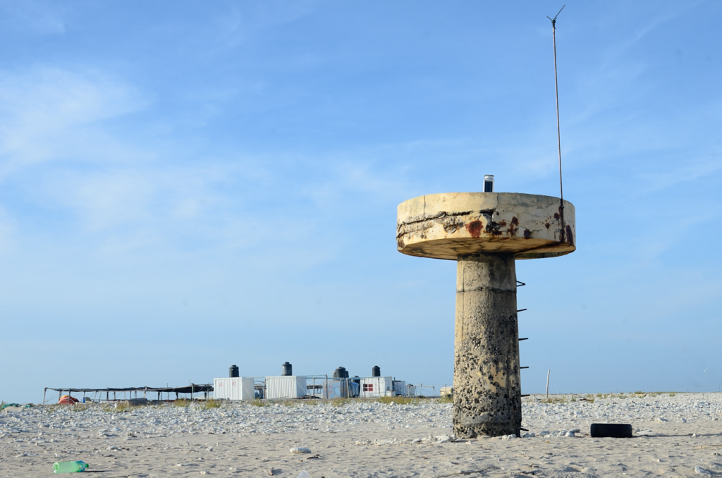 DSC_5725.JPG DSC_5725.JPG