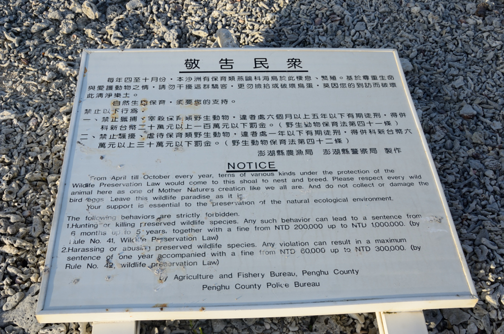 DSC_5733.JPG DSC_5733.JPG