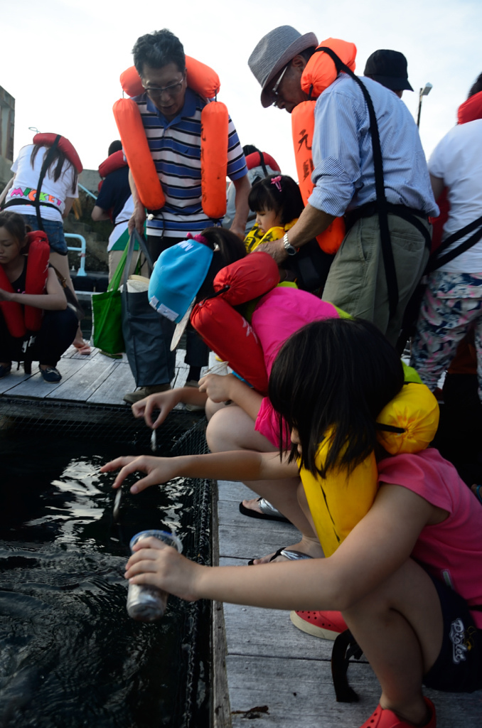 DSC_5757.JPG DSC_5757.JPG