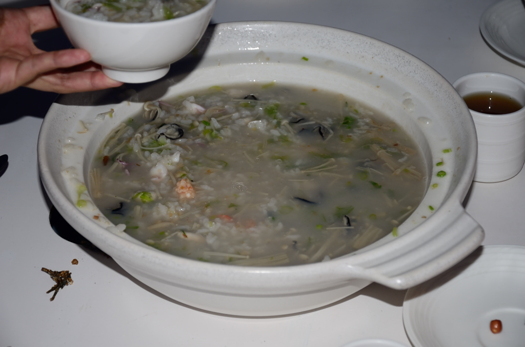 DSC_5774.JPG DSC_5774.JPG