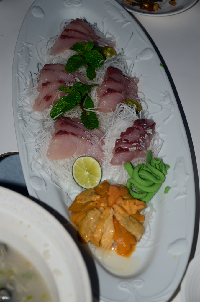 DSC_5776.JPG DSC_5776.JPG