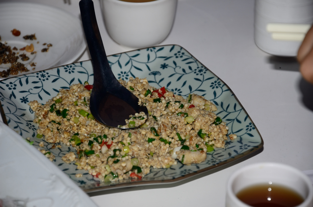 DSC_5778.JPG DSC_5778.JPG