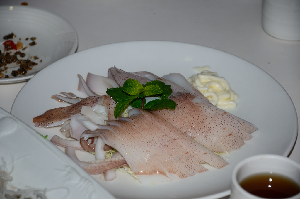 DSC_5779.JPG DSC_5779.JPG