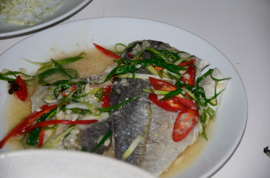 DSC_5783.JPG DSC_5783.JPG