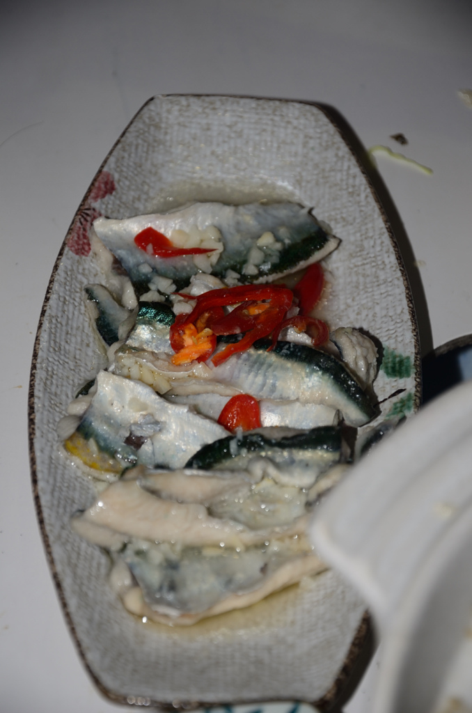 DSC_5785.JPG DSC_5785.JPG