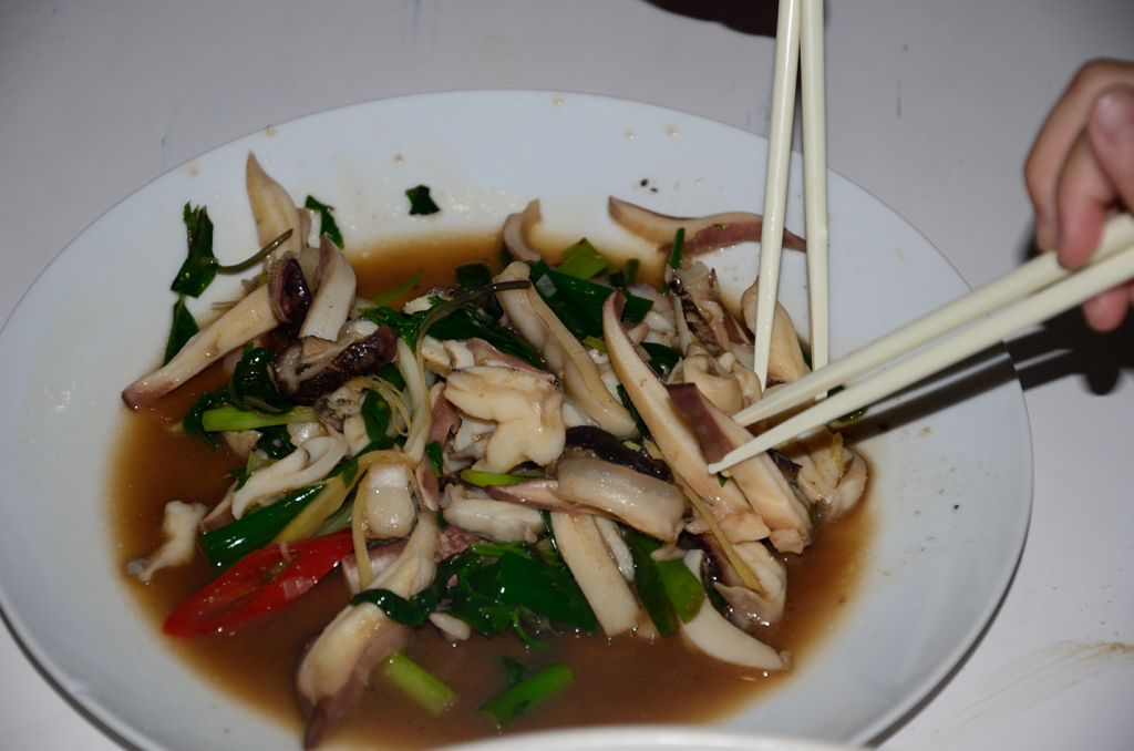 DSC_5786.JPG DSC_5786.JPG