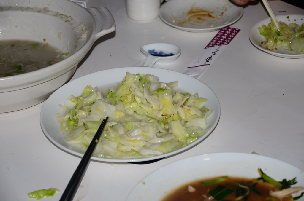 DSC_5787.JPG DSC_5787.JPG