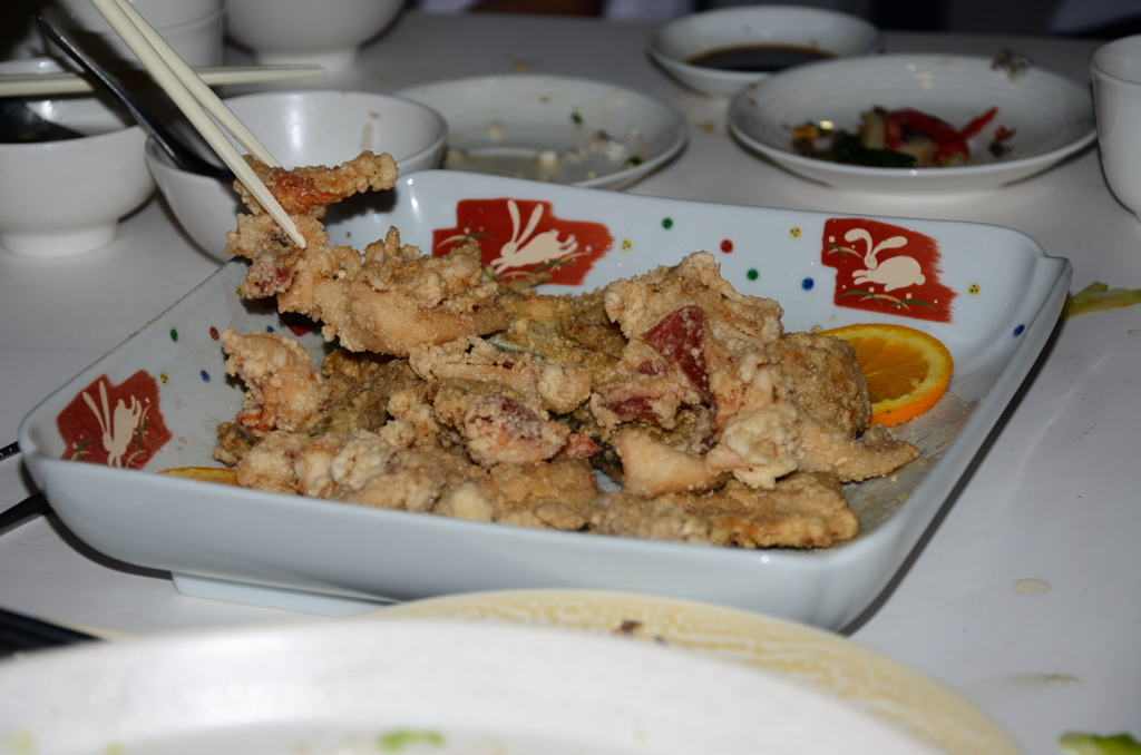 DSC_5791.JPG DSC_5791.JPG