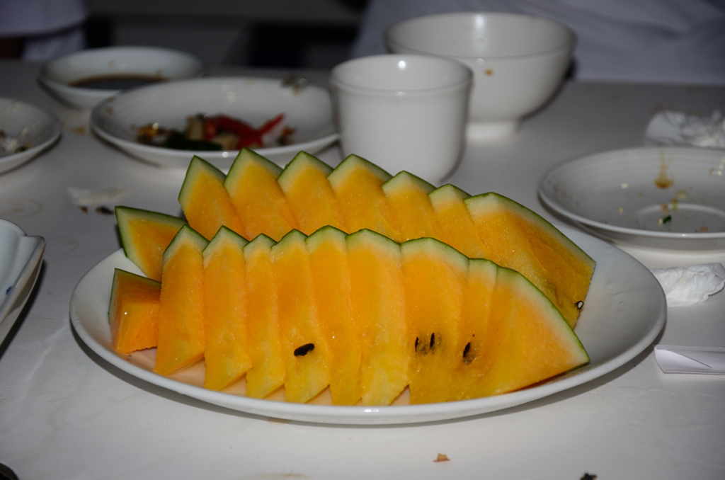 DSC_5792.JPG DSC_5792.JPG