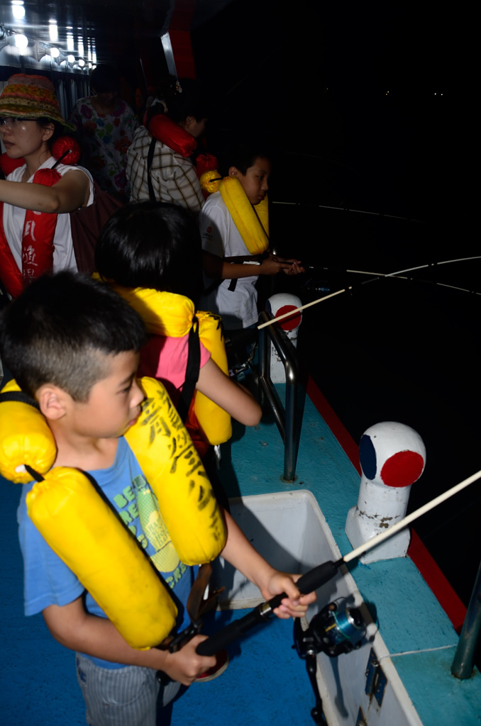 DSC_5793.JPG DSC_5793.JPG