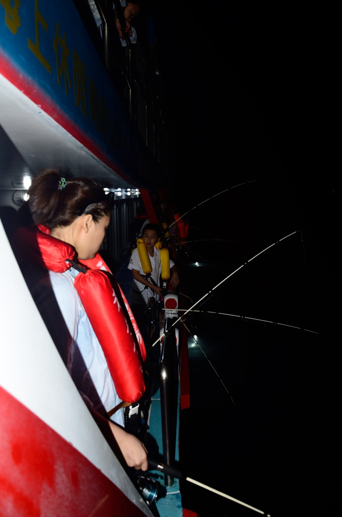 DSC_5795.JPG DSC_5795.JPG