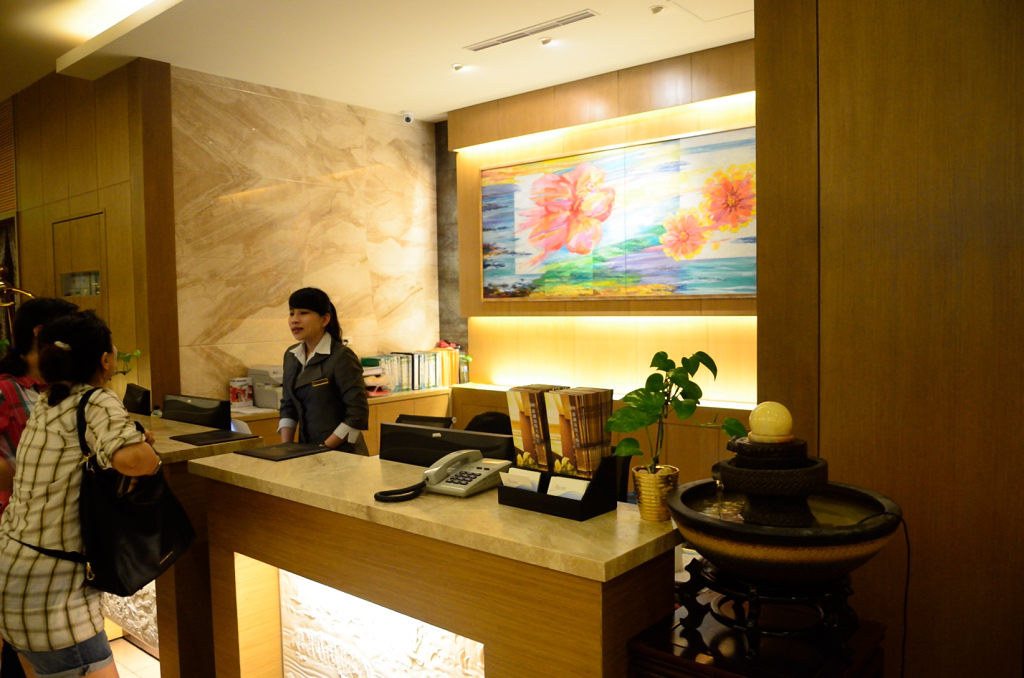 DSC_5810.JPG DSC_5810.JPG