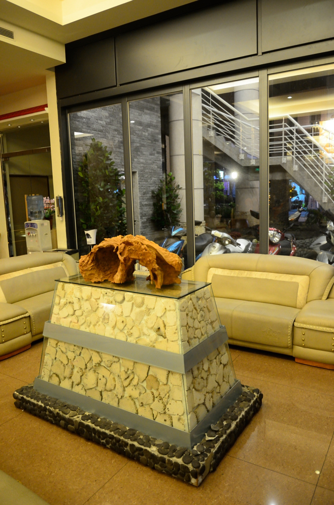 DSC_5812.JPG DSC_5812.JPG