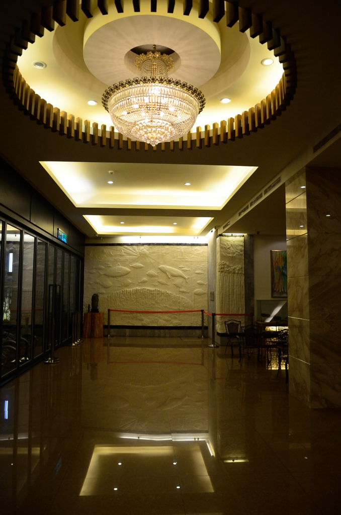 DSC_5813.JPG DSC_5813.JPG