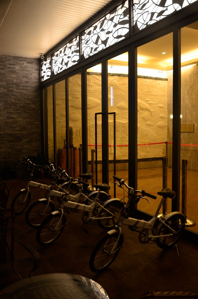 DSC_5816.JPG DSC_5816.JPG