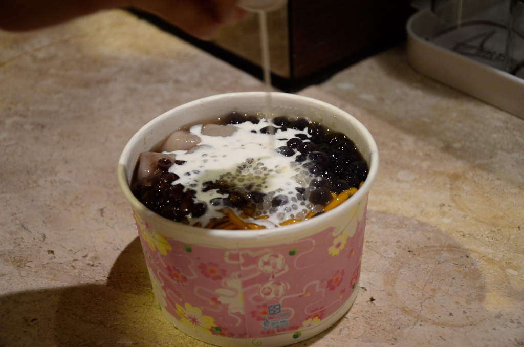 DSC_5820.JPG DSC_5820.JPG