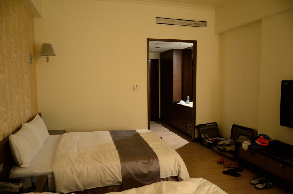 DSC_5821.JPG DSC_5821.JPG