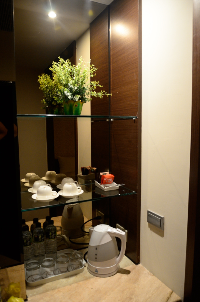 DSC_5822.JPG DSC_5822.JPG