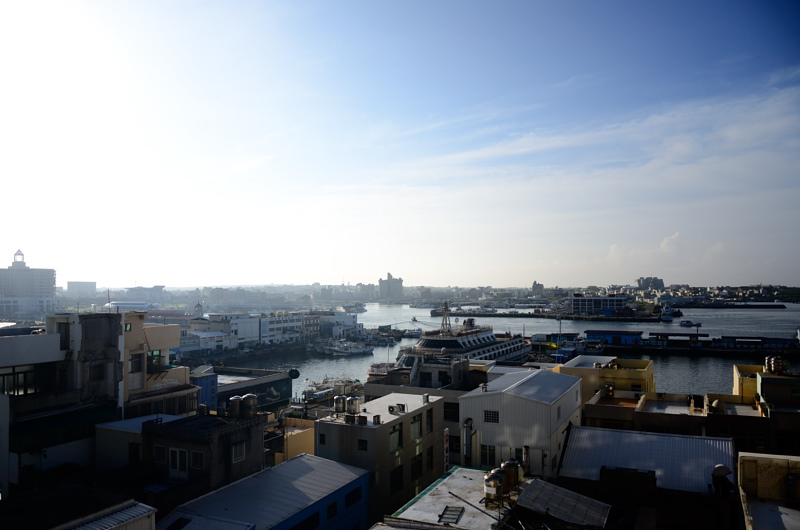 DSC_5826.JPG DSC_5826.JPG