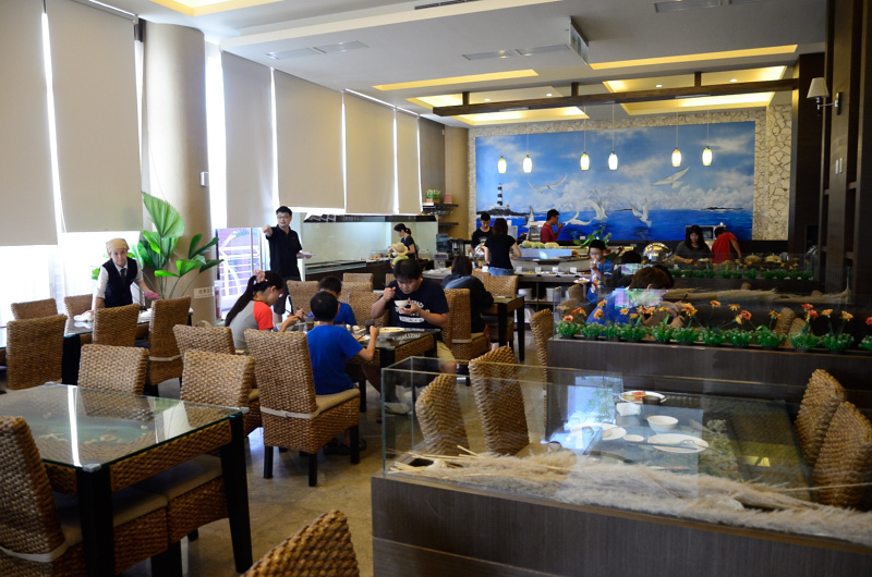 DSC_5830.JPG DSC_5830.JPG