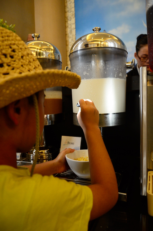 DSC_5832.JPG DSC_5832.JPG