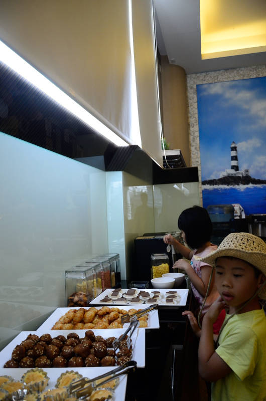 DSC_5831.JPG DSC_5831.JPG