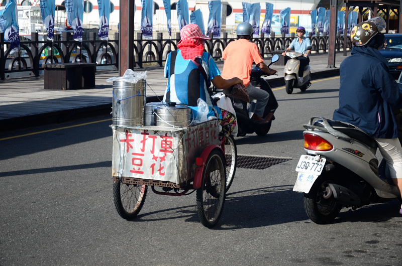 DSC_5837.JPG DSC_5837.JPG